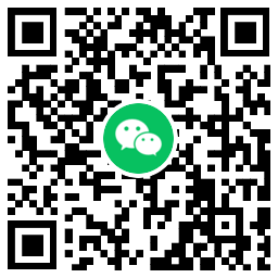 QRCode_20220901100121.png