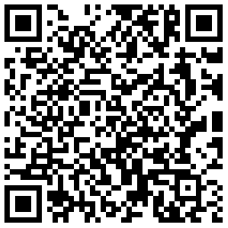 QRCode_20220817100114.png
