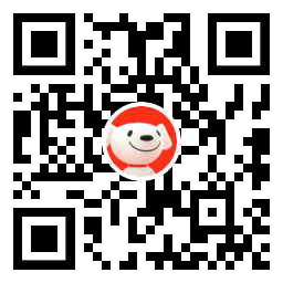 QRCode_20220605144725.png